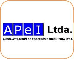 APEI