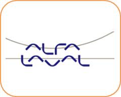 Alfa Laval