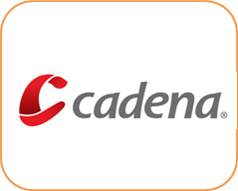 Cadena