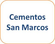 Cementos San Marcos