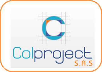 Colproject