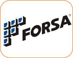 Forsa