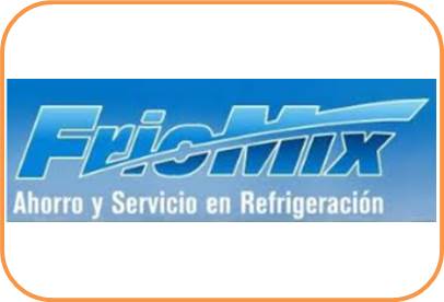 Enertel