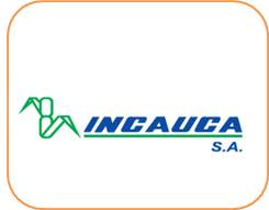 Incauca