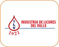 Industria de Licores del Valle