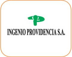 Ingenio Providencia