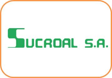 Sucromiles