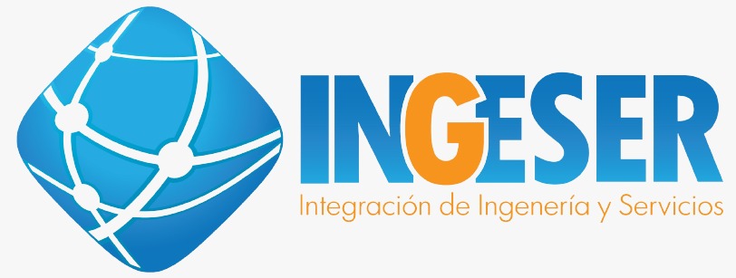 INGESER