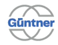 gunter