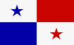 panama