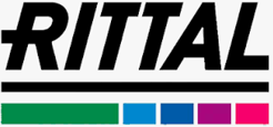 rittal